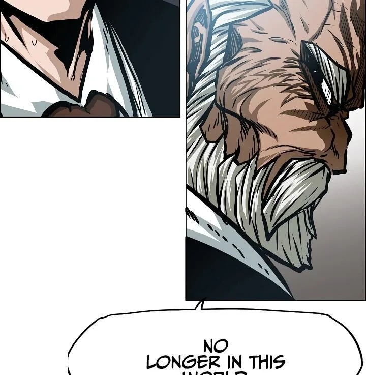 Rooftop Sword Master Chapter 51 page 2