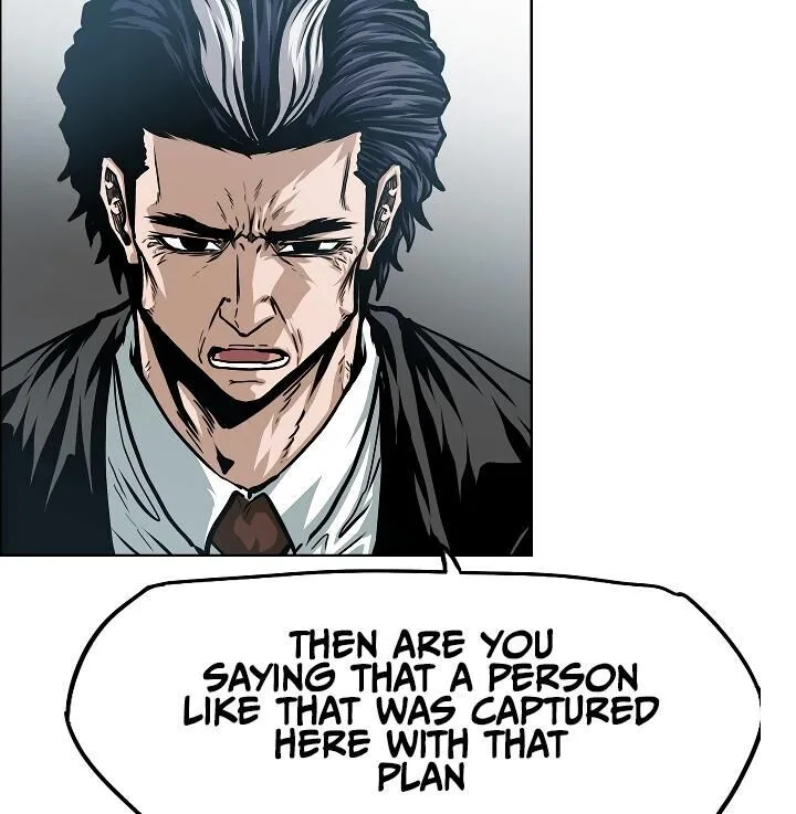 Rooftop Sword Master Chapter 51 page 16