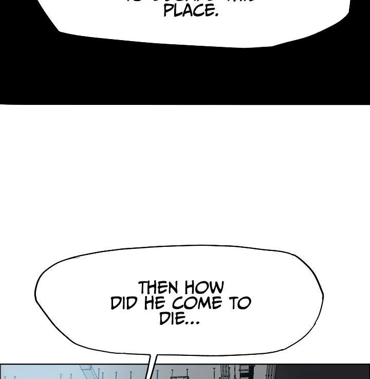 Rooftop Sword Master Chapter 51 page 25