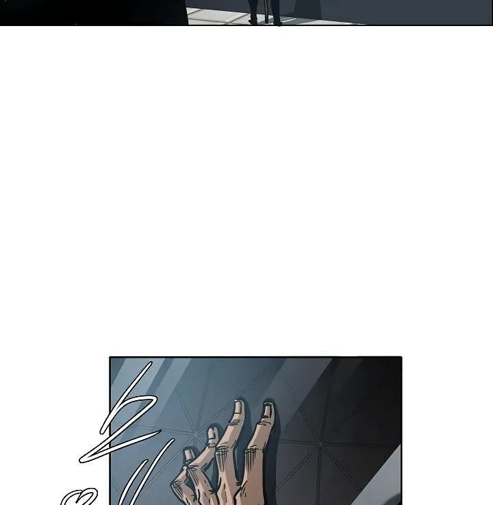 Rooftop Sword Master Chapter 51 page 18