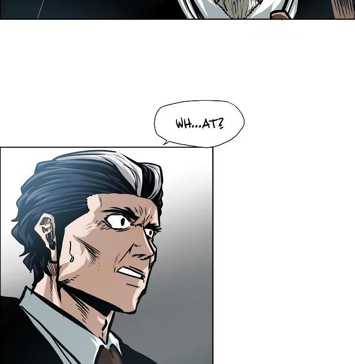Rooftop Sword Master Chapter 51 page 21