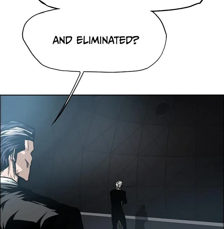 Rooftop Sword Master Chapter 51 page 17