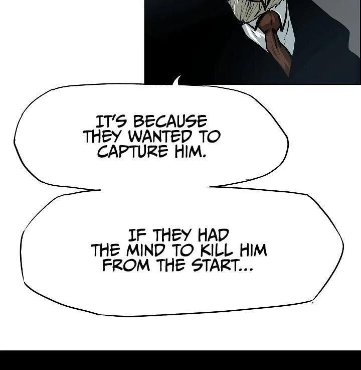 Rooftop Sword Master Chapter 51 page 23