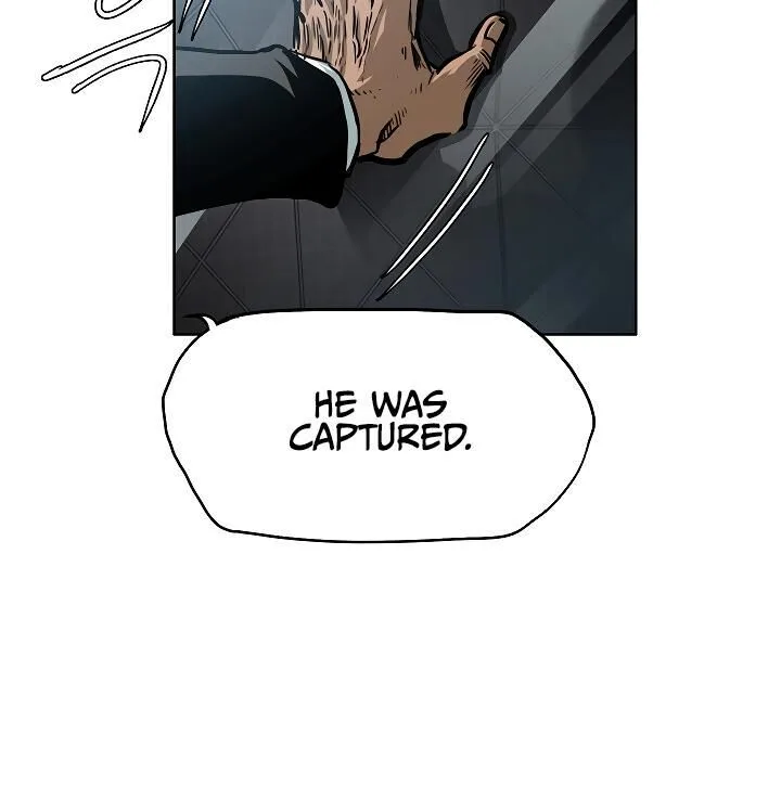 Rooftop Sword Master Chapter 51 page 19