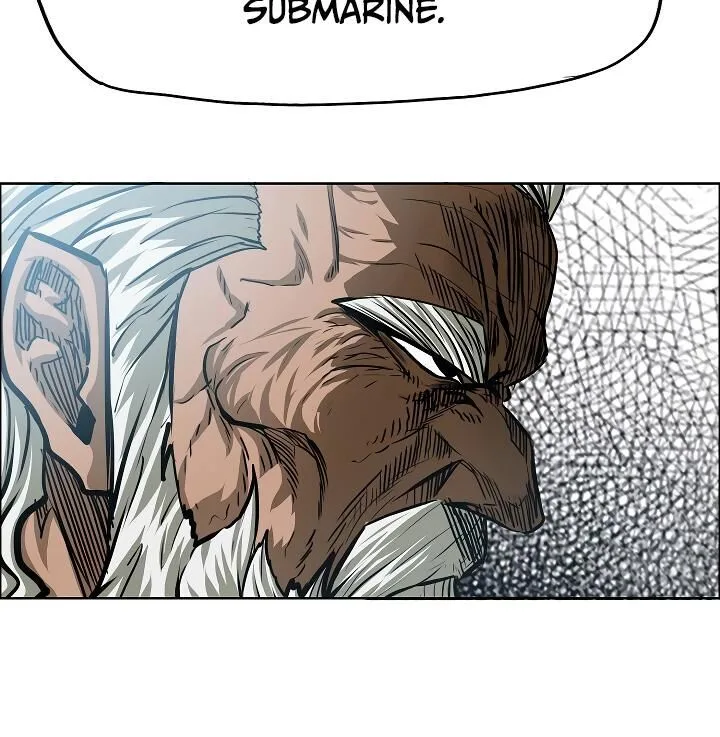 Rooftop Sword Master Chapter 51 page 30