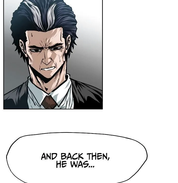 Rooftop Sword Master Chapter 51 page 12