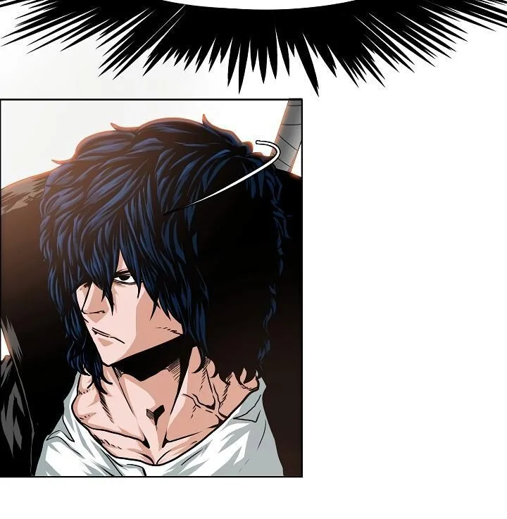 Rooftop Sword Master Chapter 51 page 40