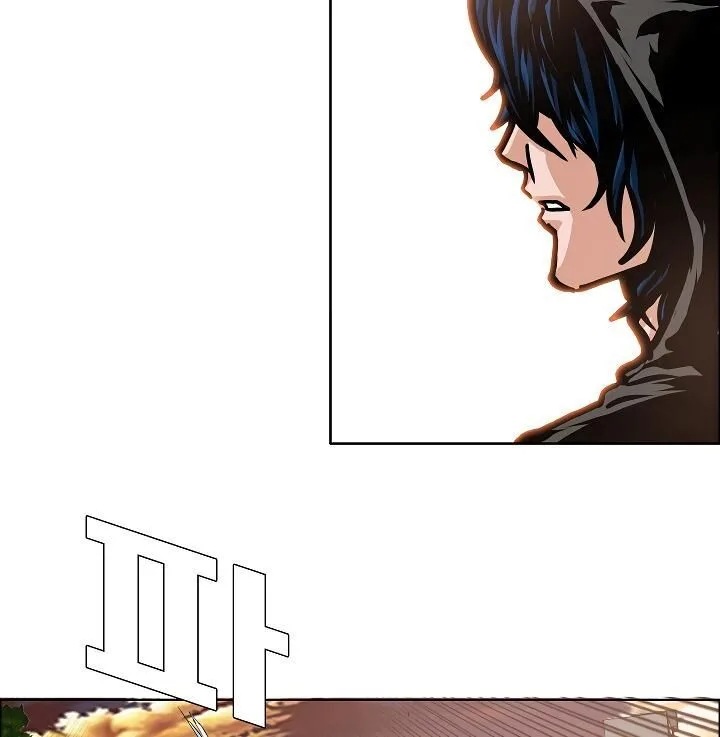 Rooftop Sword Master Chapter 51 page 44