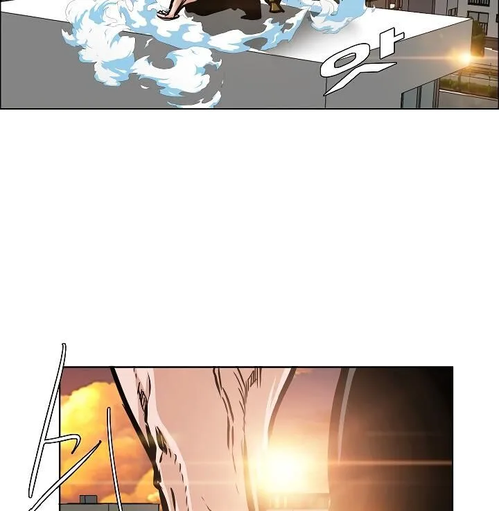 Rooftop Sword Master Chapter 51 page 49