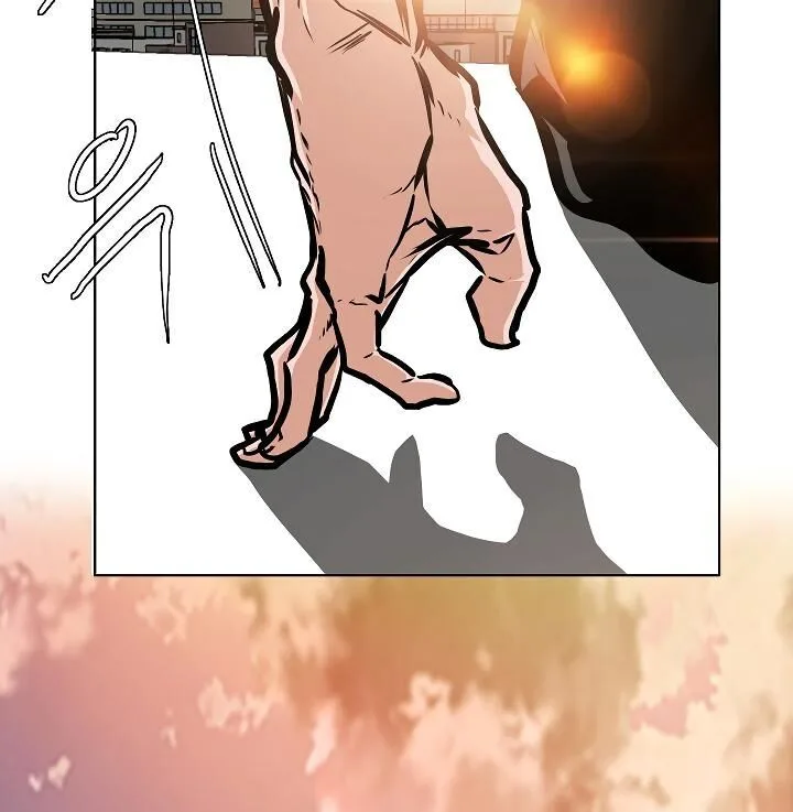 Rooftop Sword Master Chapter 51 page 50