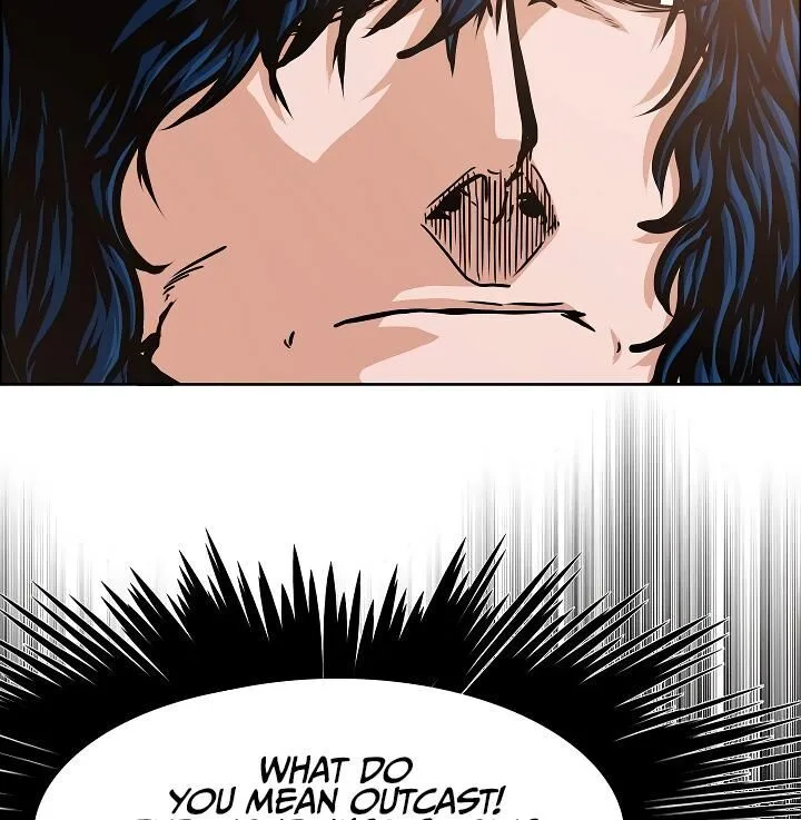 Rooftop Sword Master Chapter 51 page 53