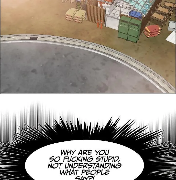 Rooftop Sword Master Chapter 51 page 57