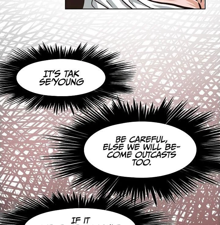 Rooftop Sword Master Chapter 51 page 60
