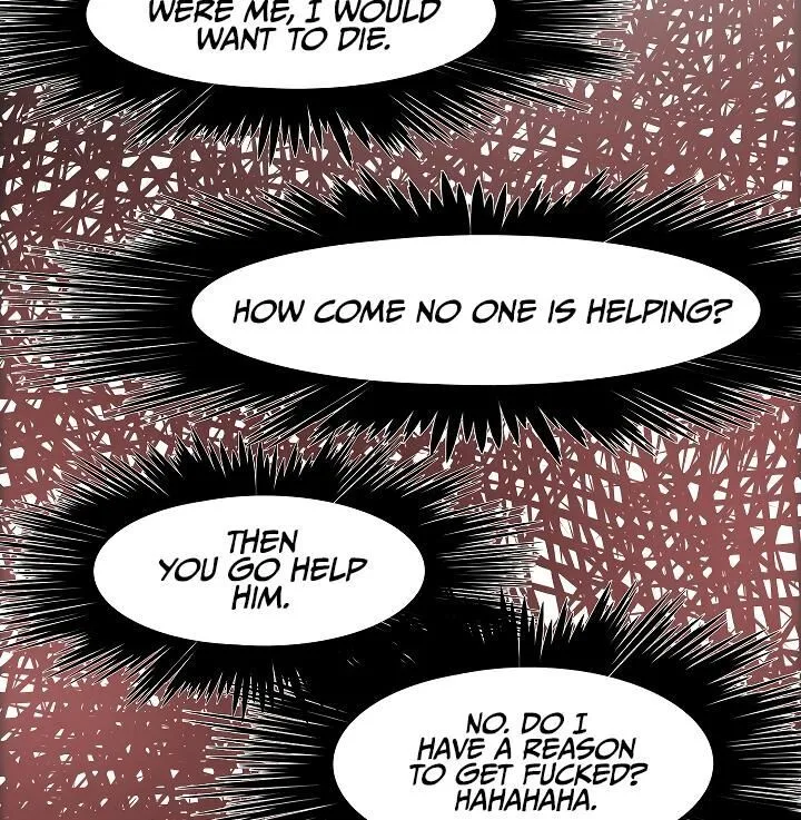 Rooftop Sword Master Chapter 51 page 61