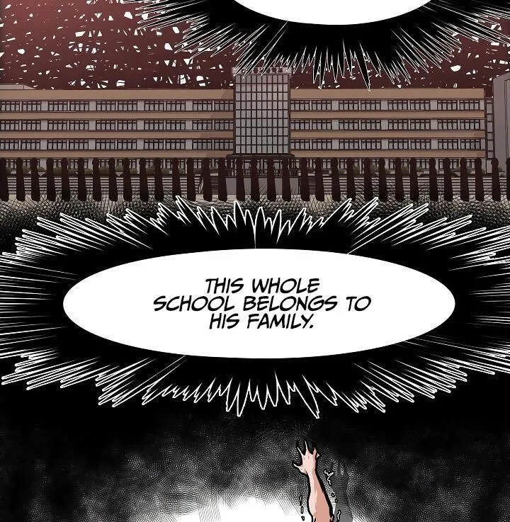 Rooftop Sword Master Chapter 51 page 62