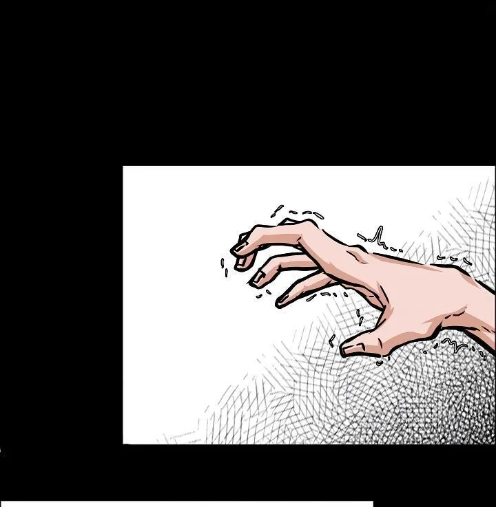 Rooftop Sword Master Chapter 51 page 64