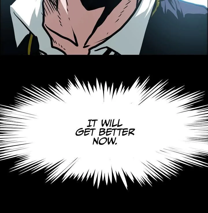 Rooftop Sword Master Chapter 51 page 69