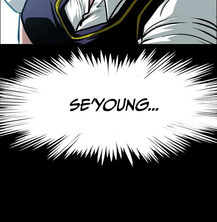 Rooftop Sword Master Chapter 51 page 71