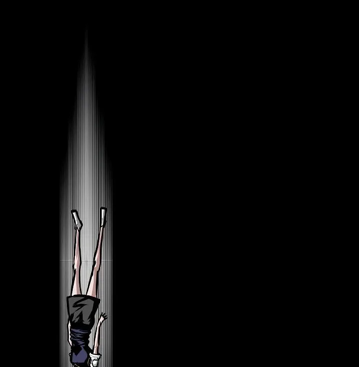 Rooftop Sword Master Chapter 51 page 73