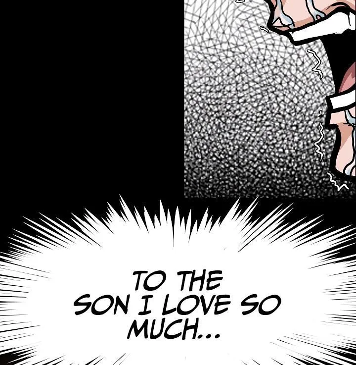 Rooftop Sword Master Chapter 51 page 75