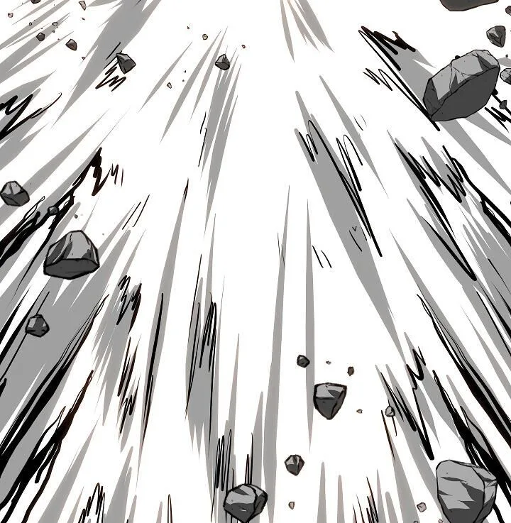 Rooftop Sword Master Chapter 51 page 94
