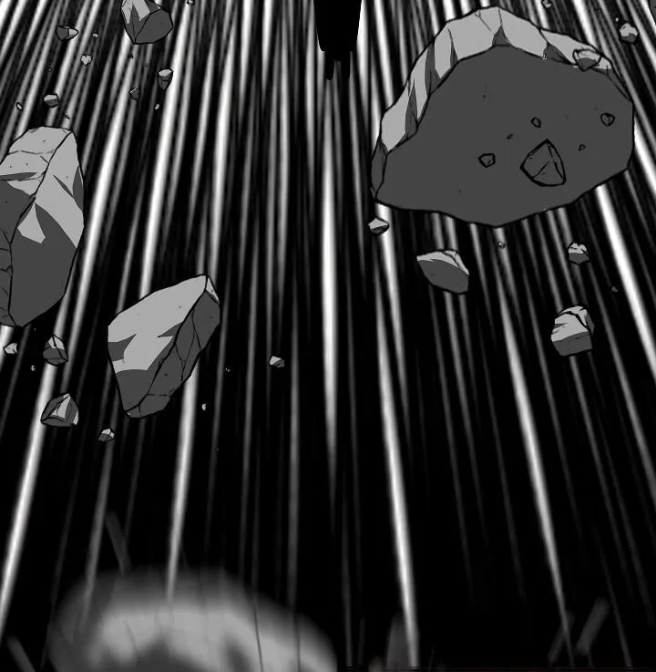 Rooftop Sword Master Chapter 51 page 96