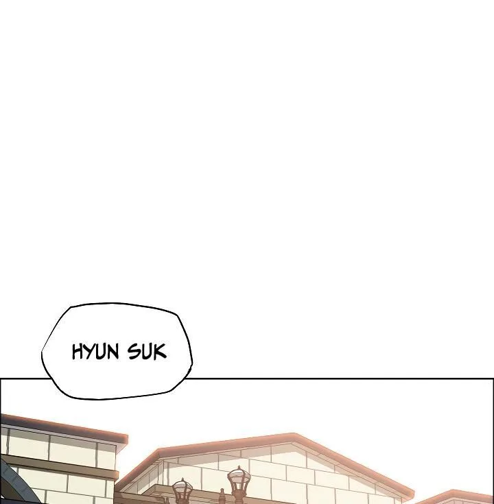 Rooftop Sword Master Chapter 51 page 102
