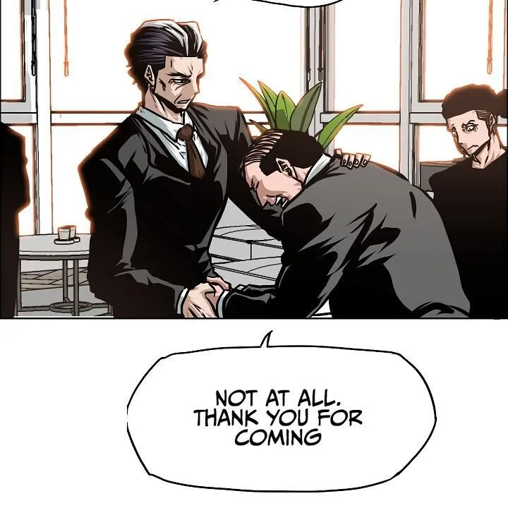Rooftop Sword Master Chapter 51 page 104