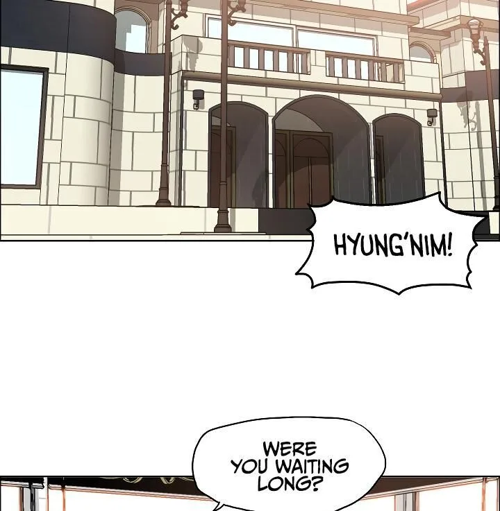 Rooftop Sword Master Chapter 51 page 103