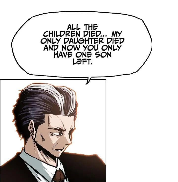 Rooftop Sword Master Chapter 51 page 105