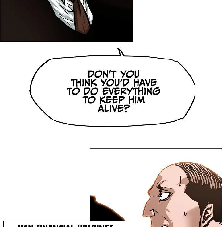 Rooftop Sword Master Chapter 51 page 106