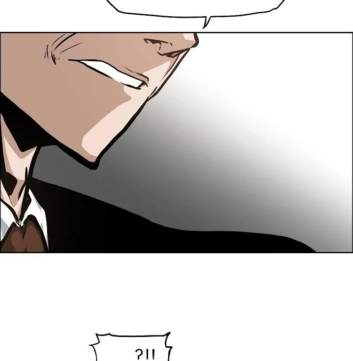 Rooftop Sword Master Chapter 51 page 108