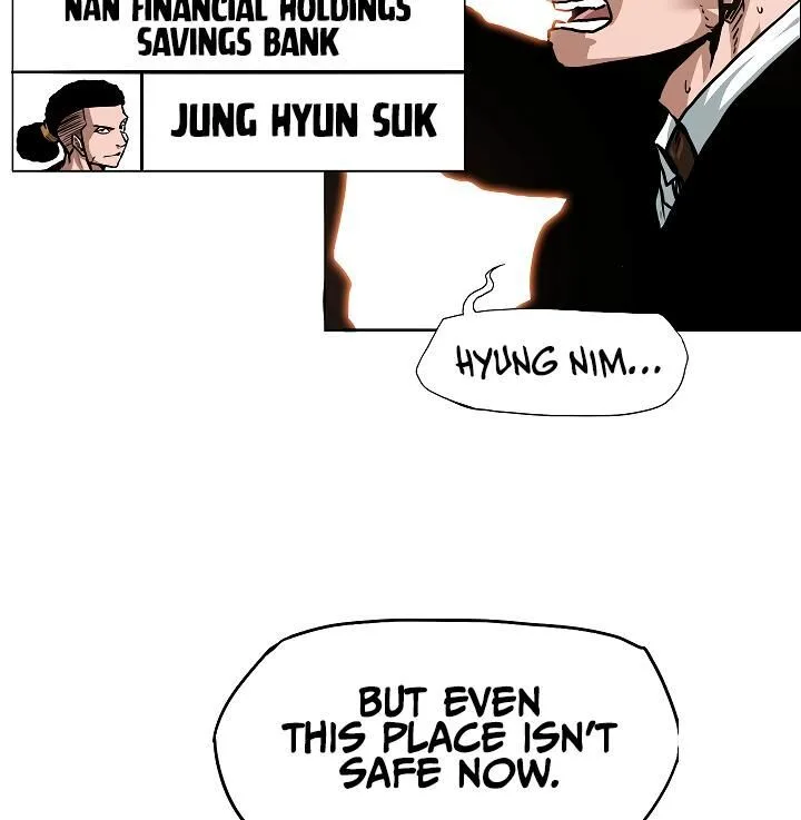 Rooftop Sword Master Chapter 51 page 107