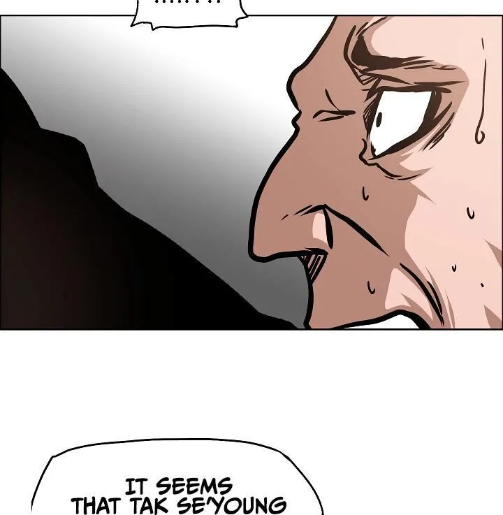 Rooftop Sword Master Chapter 51 page 109