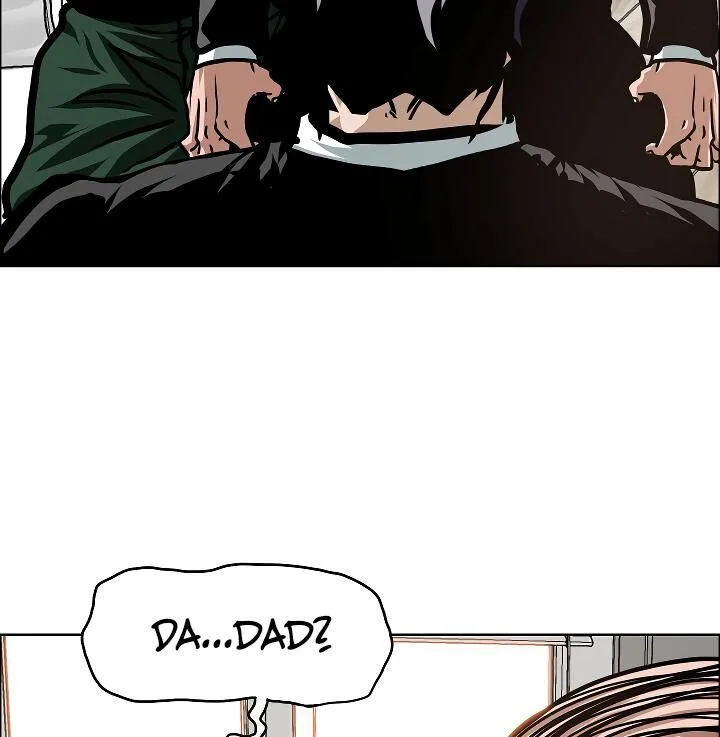Rooftop Sword Master Chapter 51 page 111