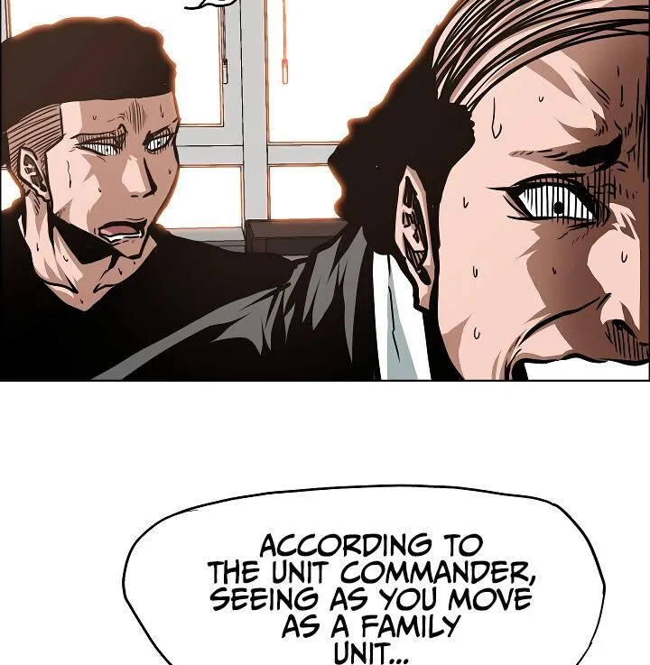 Rooftop Sword Master Chapter 51 page 112