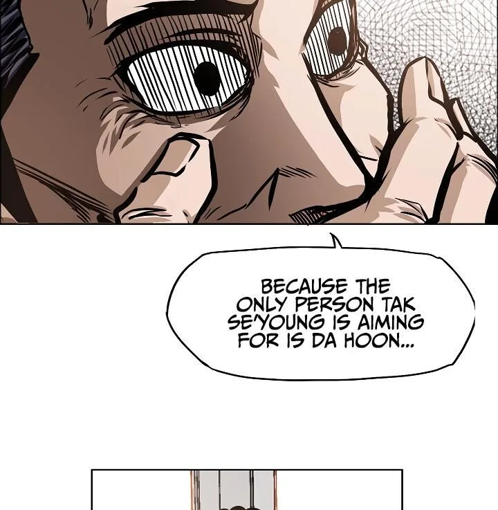 Rooftop Sword Master Chapter 51 page 116
