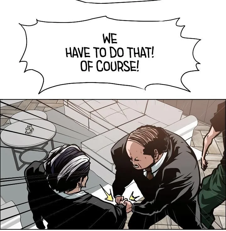 Rooftop Sword Master Chapter 51 page 118