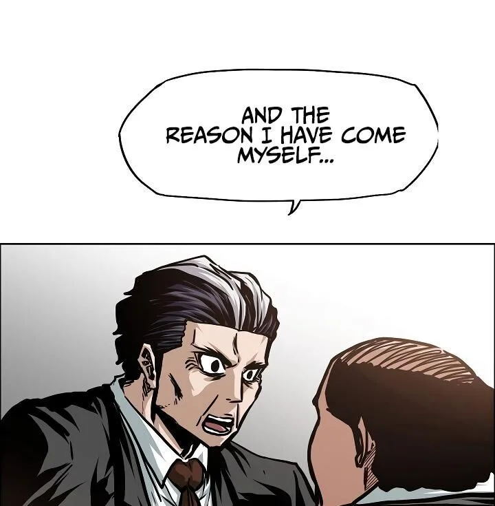 Rooftop Sword Master Chapter 51 page 119