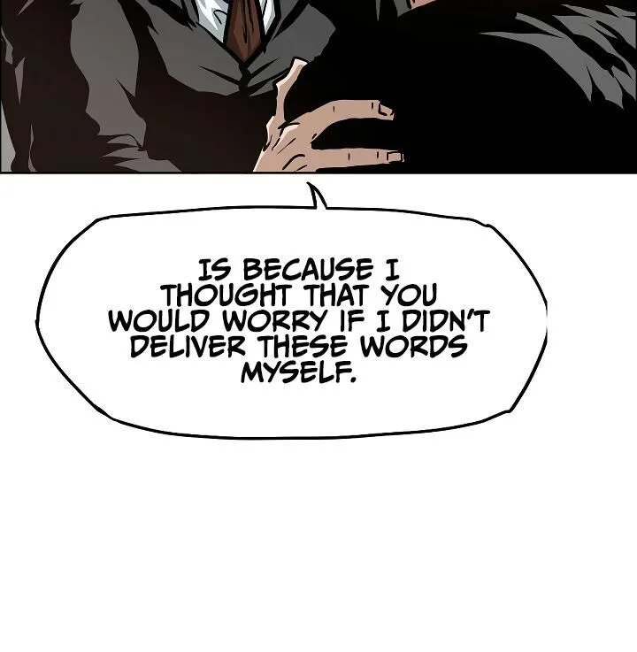 Rooftop Sword Master Chapter 51 page 120