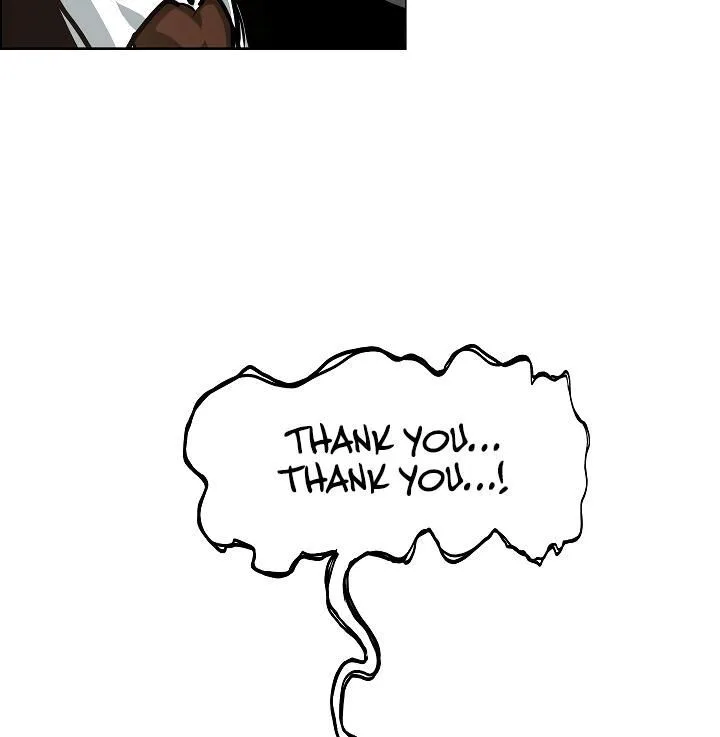 Rooftop Sword Master Chapter 51 page 123