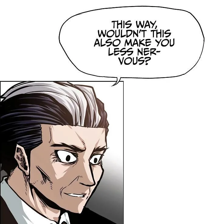 Rooftop Sword Master Chapter 51 page 122