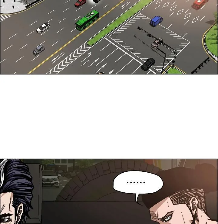 Rooftop Sword Master Chapter 51 page 126