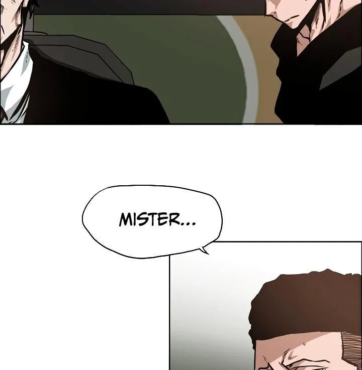 Rooftop Sword Master Chapter 51 page 127