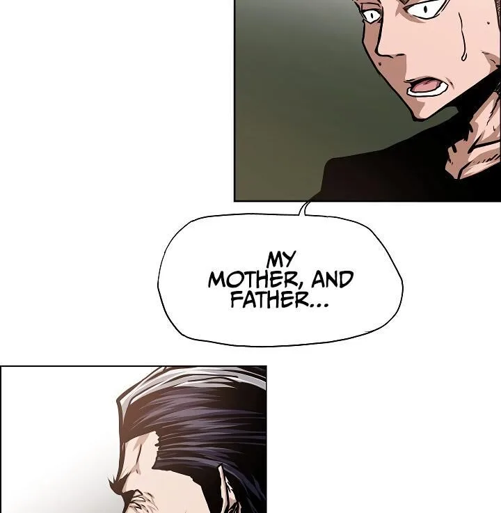 Rooftop Sword Master Chapter 51 page 128
