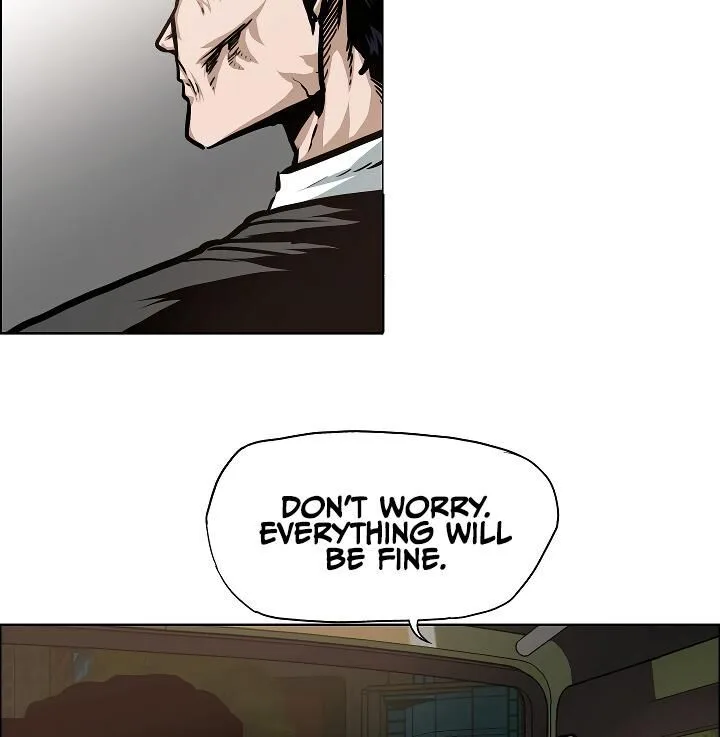 Rooftop Sword Master Chapter 51 page 129