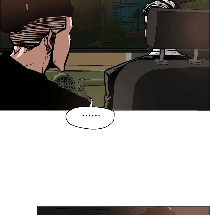 Rooftop Sword Master Chapter 51 page 130