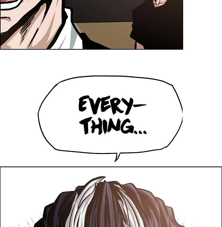 Rooftop Sword Master Chapter 51 page 132