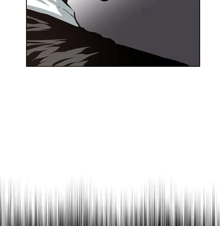 Rooftop Sword Master Chapter 52 page 16
