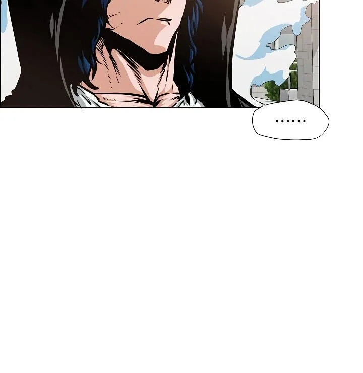 Rooftop Sword Master Chapter 52 page 7